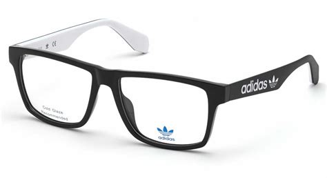 adidas brille|adidas eyewear south africa.